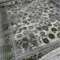 مناسب عوض نو با کهنه