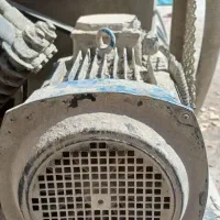 دینام|ماشین‌آلات صنعتی|قم, پردیسان|دیوار