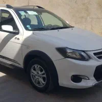 کوئیکR|خودرو سواری و وانت|بوشهر, |دیوار