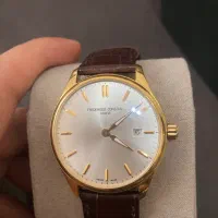 ساعت فردریک کنستانت|ساعت|تهران, المهدی|دیوار