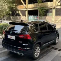 sx5|خودرو سواری و وانت|الشتر, |دیوار