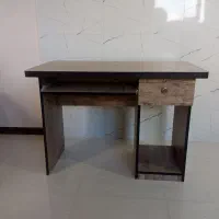 میز کامپیوتر