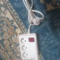 محافظ سالم نو مارک فروزش اصل