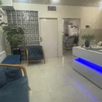جشنواره تابستانه لیزر و فشیال