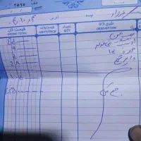 ال ایکس ساده|خودرو سواری و وانت|فریدون‌کنار, |دیوار