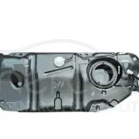 فروش باک ۲۰۶ استوک اصلی شرکتی