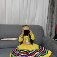 بچگانه ۳سال