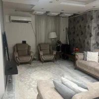 110متری-شیراز-شرقی-پارکینگ-سندی