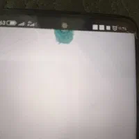 Poco x3 pro