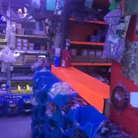 تعمیرات تخصصی ماشین لباسشویی ظرفشویی ساید|خدمات پیشه و مهارت|تهران, مجیدیه|دیوار