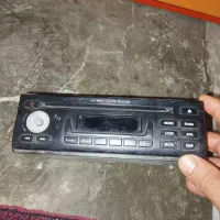 ضبط|صوتی و تصویری|جوانرود, |دیوار