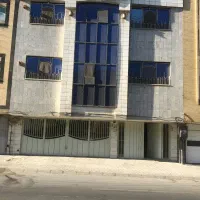 سه-طبقه-جنوبی-کوی-ولیعصر-براستادمهریاررپلاک-179