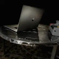 MacBook Pro|رایانه همراه|اصفهان, شفق|دیوار
