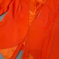 کت سایز ۴۴ نو|لباس|شاهرود, |دیوار