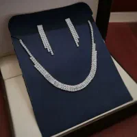 سرویس های طرح جواهر|بدلیجات|بندر انزلی, پردیس|دیوار