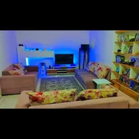 اپارتمان ۷۰متری دوخواب تک واحدی دربست|اجارهٔ کوتاه‌مدت آپارتمان و سوئیت|کرج, حیدرآباد|دیوار