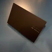 ایسوس ویوبوک /vivobook/قسطی/چکی/بتا