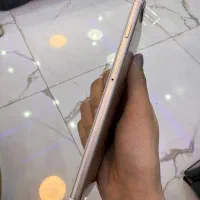 ایفون7پلاس|موبایل|تهران, سلسبیل جنوبی|دیوار