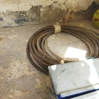 تعمیرابگرمکن لوله بازکنی کشی بلوارتوس قاسم اباد|خدمات پیشه و مهارت|مشهد, ایثارگران|دیوار