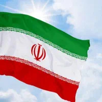 تعلیم رانندگی|خدمات آموزشی|اهواز, سپیدار|دیوار