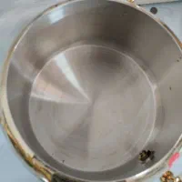 کتری قوری|قوری، کتری، قهوهساز دستی|مشهد, حضرت حجت|دیوار