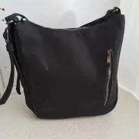 لباس مجلسی بچگانه|لباس|الیگودرز, |دیوار