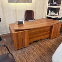 میز mdf
