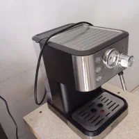 قهوه ساز خانگی به ضمانت