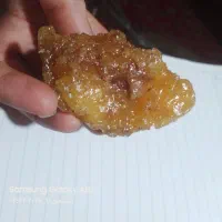 کهربای قدیمی مهماندار|کلکسیون اشیاء عتیقه|ارومیه, |دیوار