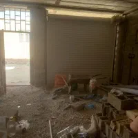 فروش ابارتمان