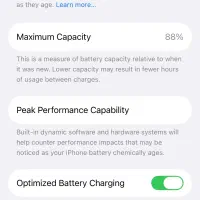 دو گوشی ایفون ۱۳ نرمال ۱۲۸ گیگ|موبایل|شیراز, وصال|دیوار