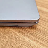 سرفیس لپ تاپ گو ۱(surface laptop go1)|رایانه همراه|تهران, سعادت‌آباد|دیوار