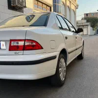 سمند lx|خودرو سواری و وانت|بوشهر, |دیوار