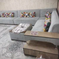 تعمیرات مبل با کیفیت بالا وقیمت مناسب|خدمات پیشه و مهارت|چهاردانگه (تهران), |دیوار