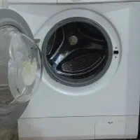 لباسشویی ۷ کیلو