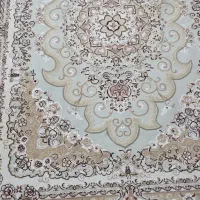 فرش ۴ متری یک و نیم در دو و نیم