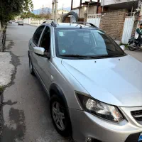 کوییک ار ۱۴۰۱