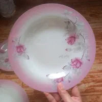 سرویس آرکوپال