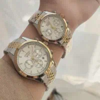 ساعت سیتیزن ست