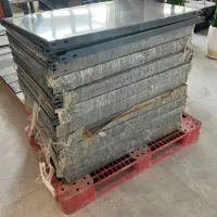 کفی سه خم قفسه|فروشگاه و مغازه|تهران, شهرک چیتگر|دیوار