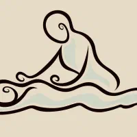 ماساژ بانوان