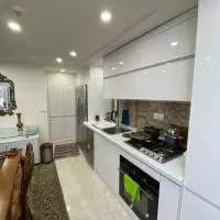 ۱۰۵ متر برج بام تهران / برج خاص و تاپ|فروش آپارتمان|تهران, پرواز|دیوار