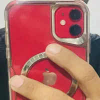 ایفون ۱۱ حافظه ۱۲۸