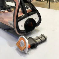 اتوبخار تفال 9845 اصلی اتو بخار 3200W اطو گارانتی|اتو و لوازم اتو|مشهد, آزادشهر|دیوار