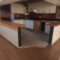 فروش-105متردهقانویلااول-فول-امکانات-سنددار