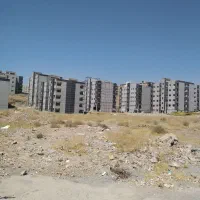 زمین تجاری/فاز۷/معتبر/قلب مسکونی/شهرجدیدمهستان|فروش زمین و ملک کلنگی|هشتگرد, شهرک گلخانه|دیوار