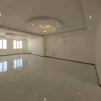 150 متر شخصی ساز گلستان ۴۲ سندی|فروش آپارتمان|فردیس, شهرک ۱۱۰|دیوار