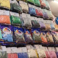 بادکنک بسته ای زیر قیمت مشهد