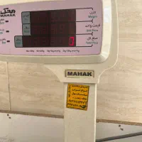 ترازو محک|سایر لوازم برقی|ابریشم, |دیوار