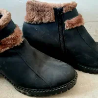 کفش|کیف، کفش، کمربند|نجف‌آباد, یزدانشهر|دیوار